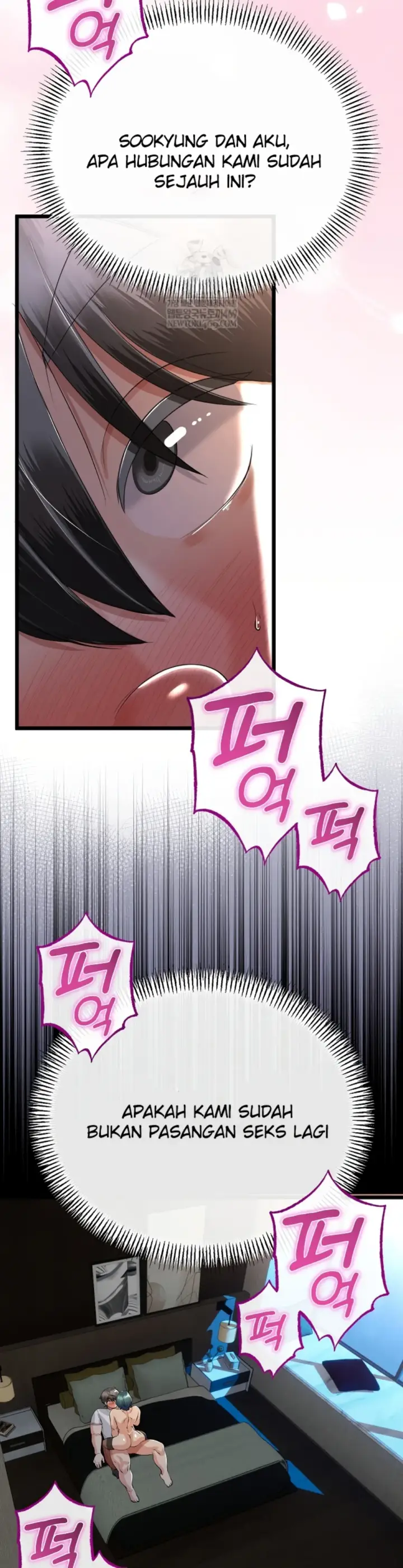 image-komik-my-stepmom-has-returned-chapter-62-21/36