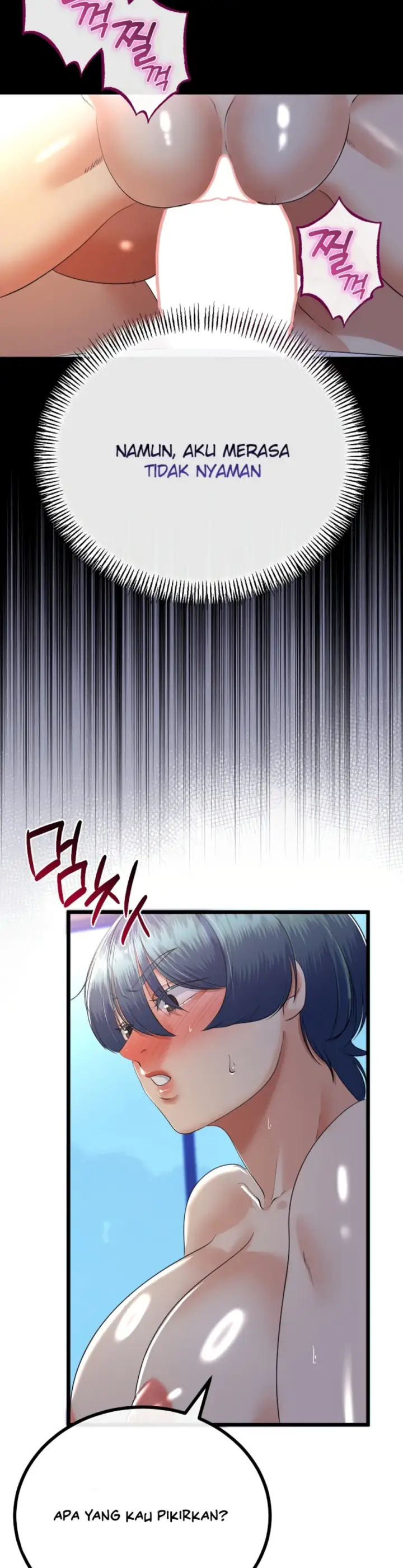 image-komik-my-stepmom-has-returned-chapter-62-23/36