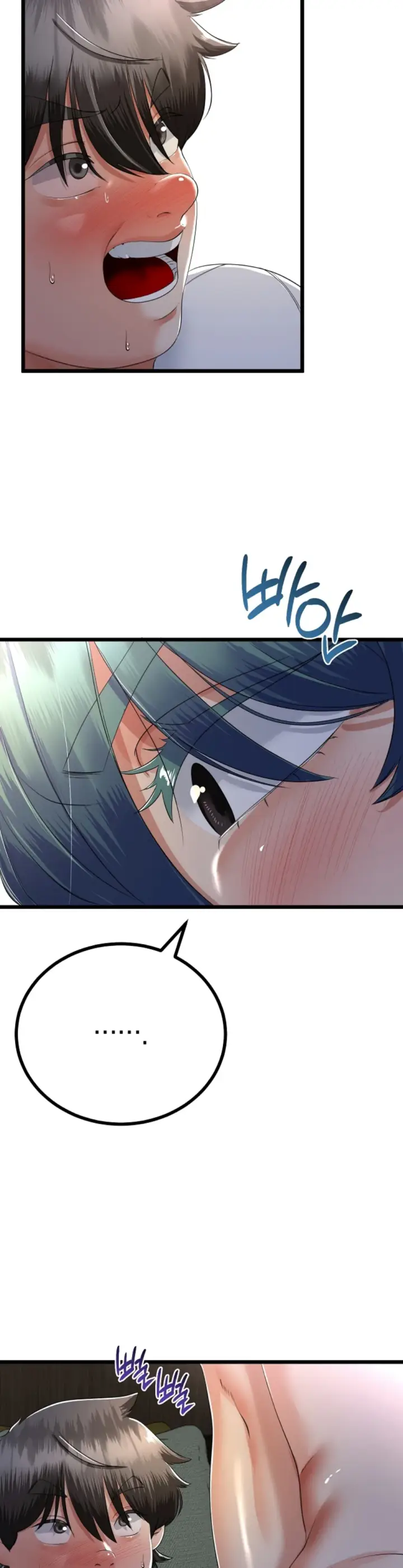 image-komik-my-stepmom-has-returned-chapter-62-25/36