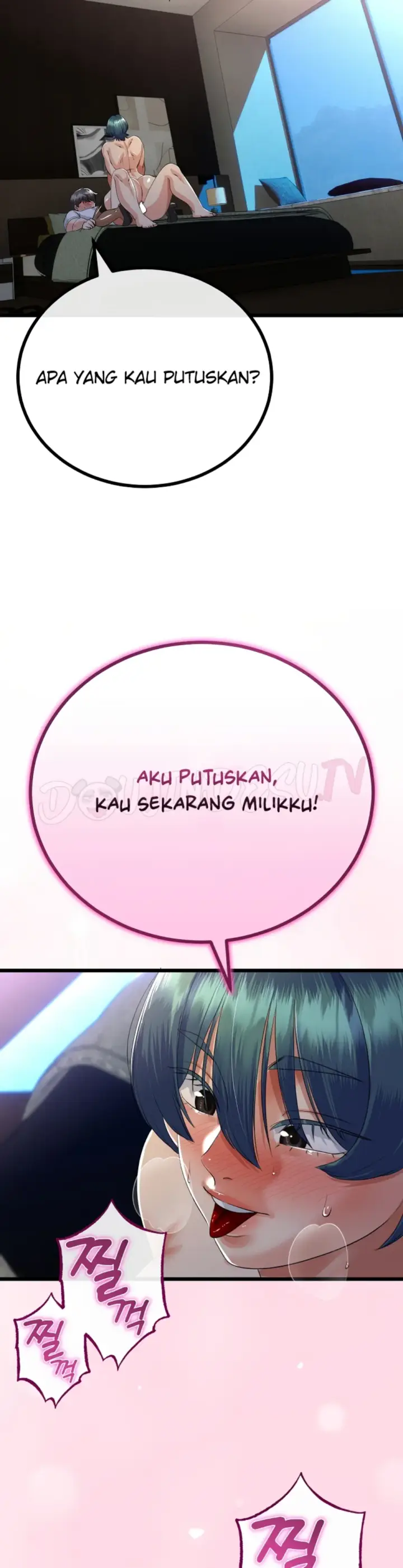 image-komik-my-stepmom-has-returned-chapter-62-27/36