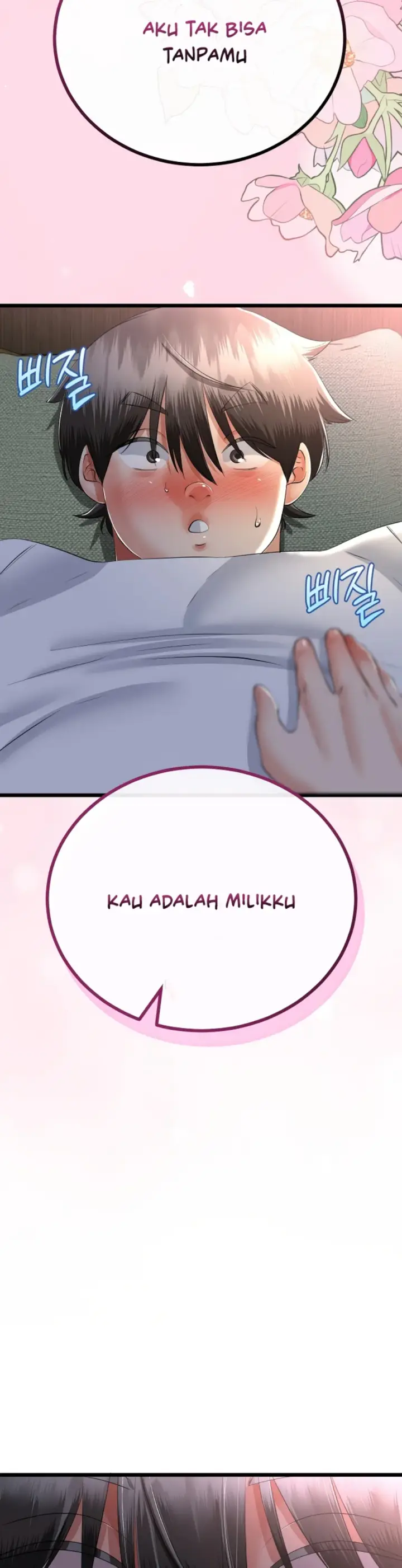 image-komik-my-stepmom-has-returned-chapter-62-32/36