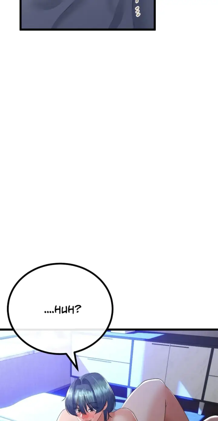 image-komik-my-stepmom-has-returned-chapter-63-2/50