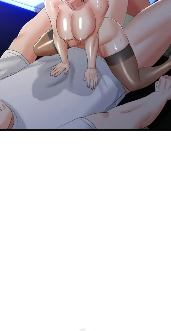 image-komik-my-stepmom-has-returned-chapter-63-3/50