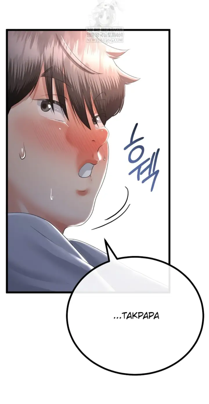 image-komik-my-stepmom-has-returned-chapter-63-4/50