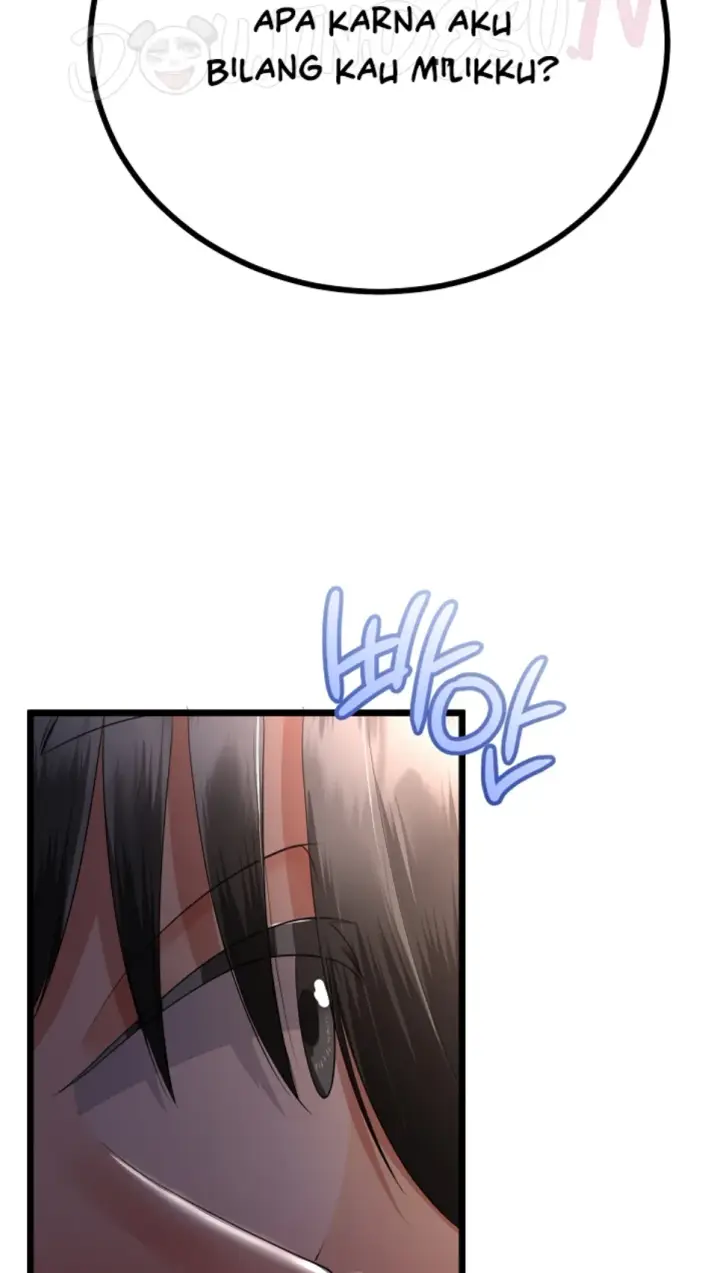 image-komik-my-stepmom-has-returned-chapter-63-5/50