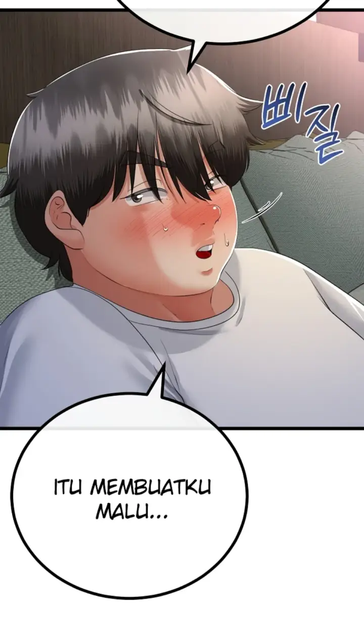 image-komik-my-stepmom-has-returned-chapter-63-7/50