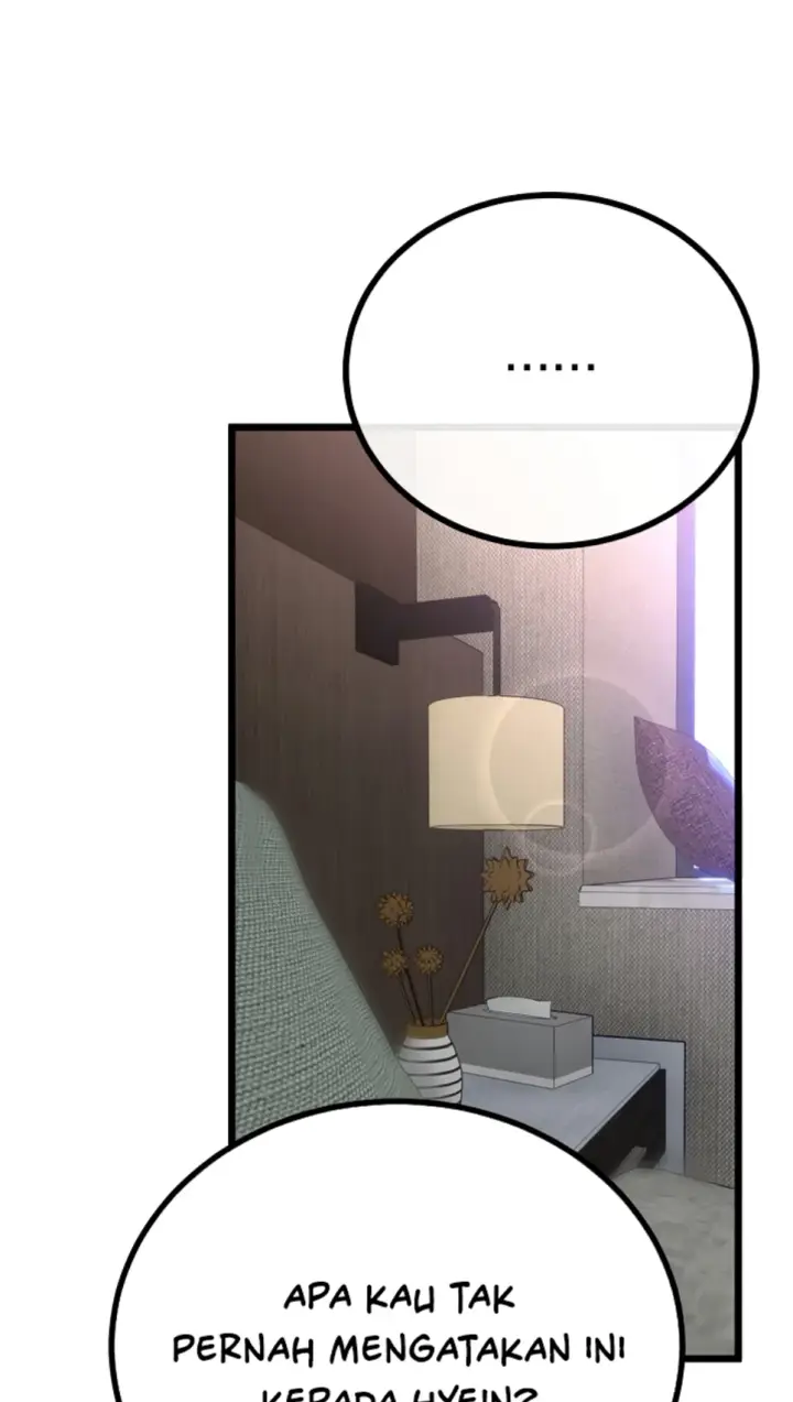 image-komik-my-stepmom-has-returned-chapter-63-8/50