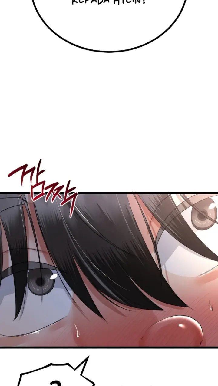 image-komik-my-stepmom-has-returned-chapter-63-9/50