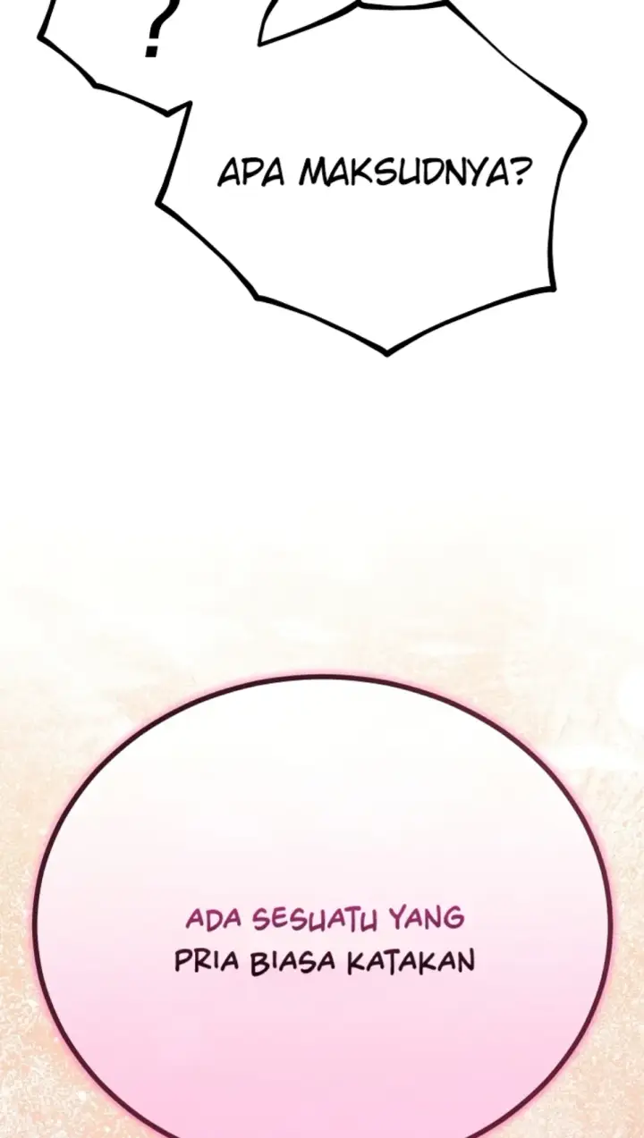 image-komik-my-stepmom-has-returned-chapter-63-10/50