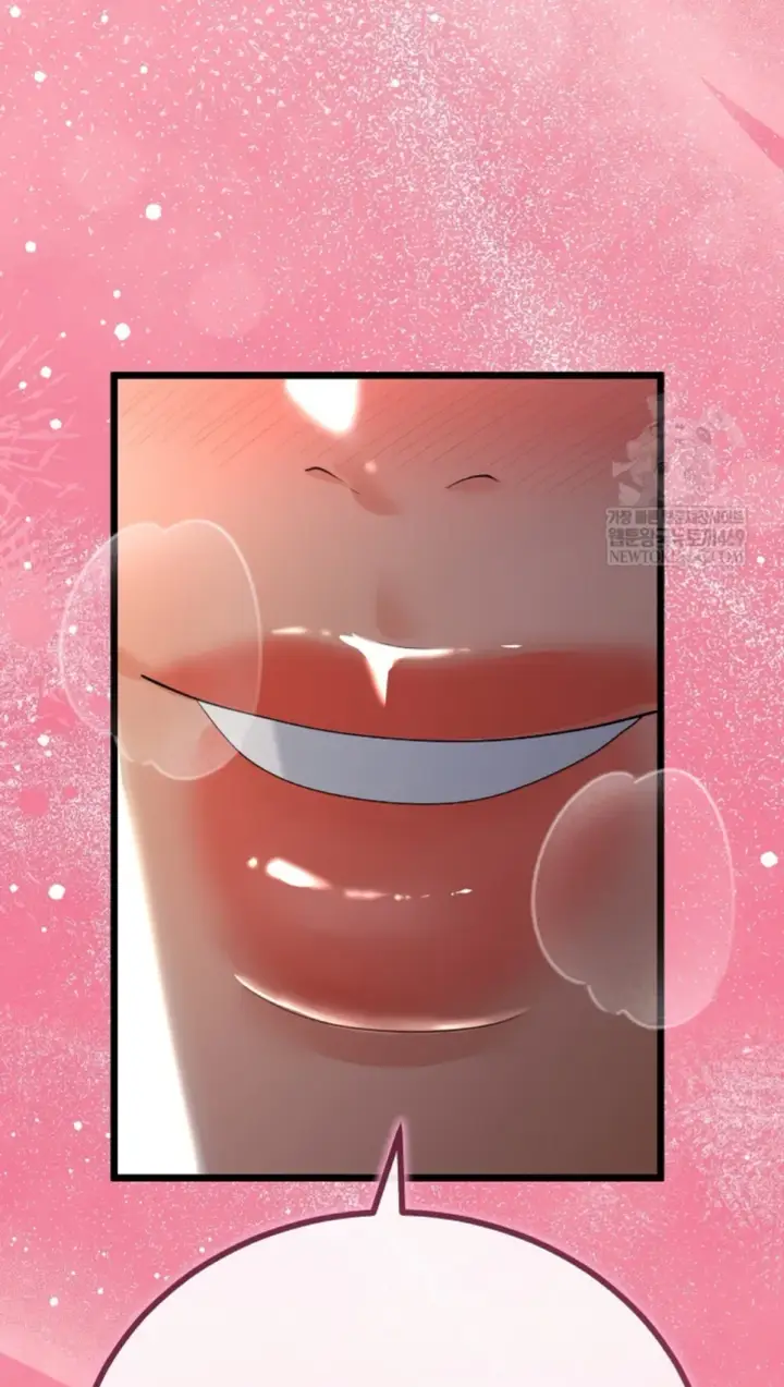 image-komik-my-stepmom-has-returned-chapter-63-12/50