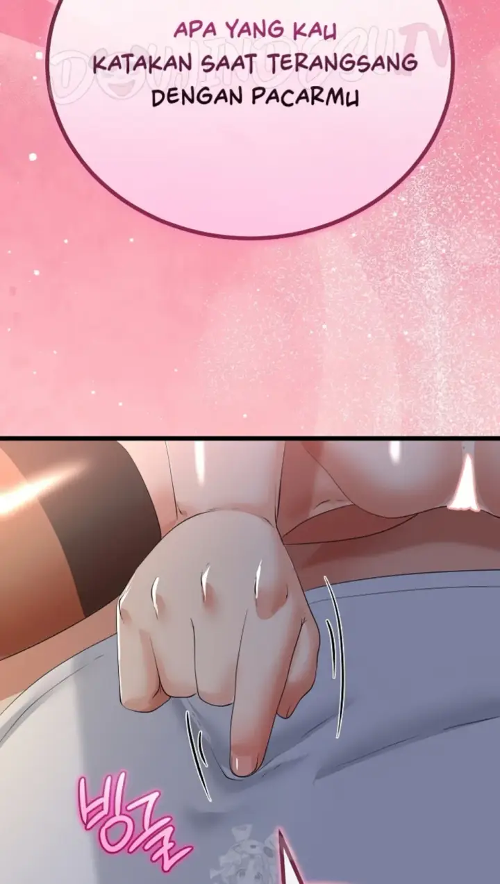 image-komik-my-stepmom-has-returned-chapter-63-13/50