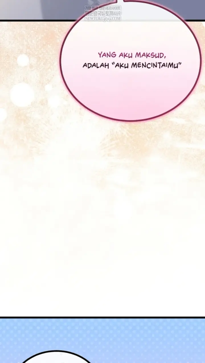 image-komik-my-stepmom-has-returned-chapter-63-14/50