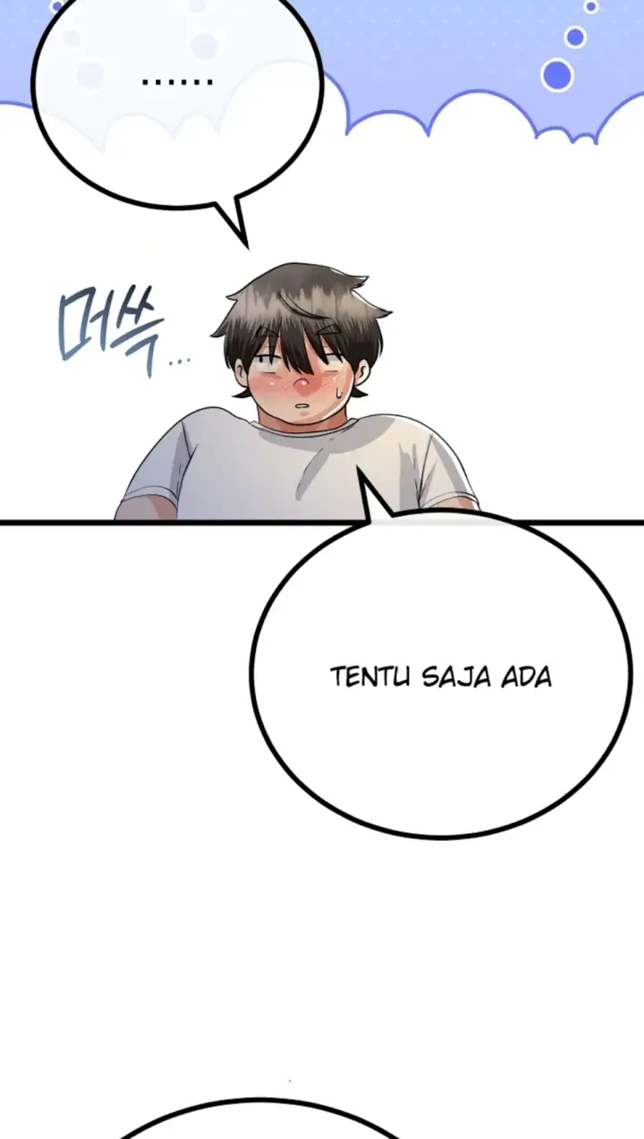 image-komik-my-stepmom-has-returned-chapter-63-15/50