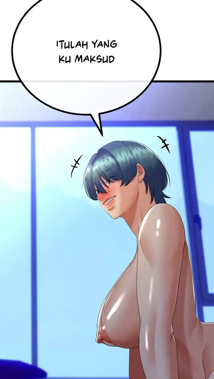 image-komik-my-stepmom-has-returned-chapter-63-16/50