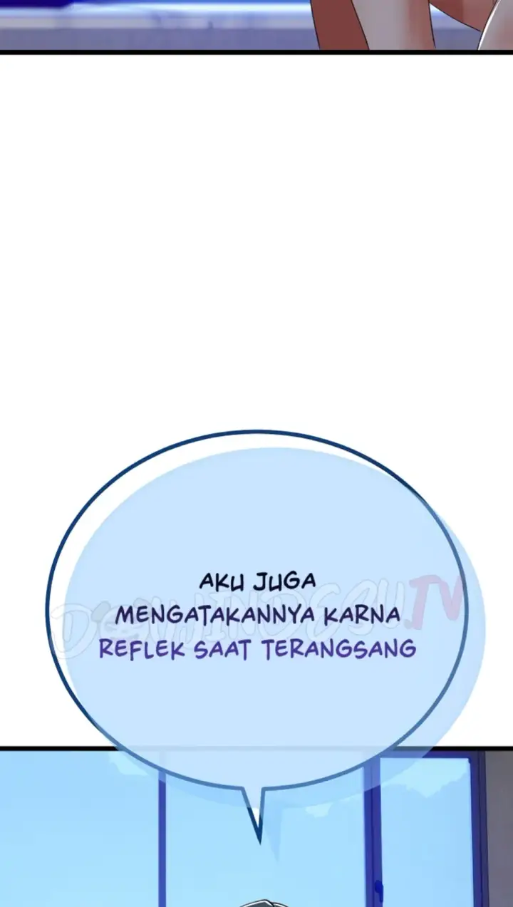 image-komik-my-stepmom-has-returned-chapter-63-17/50