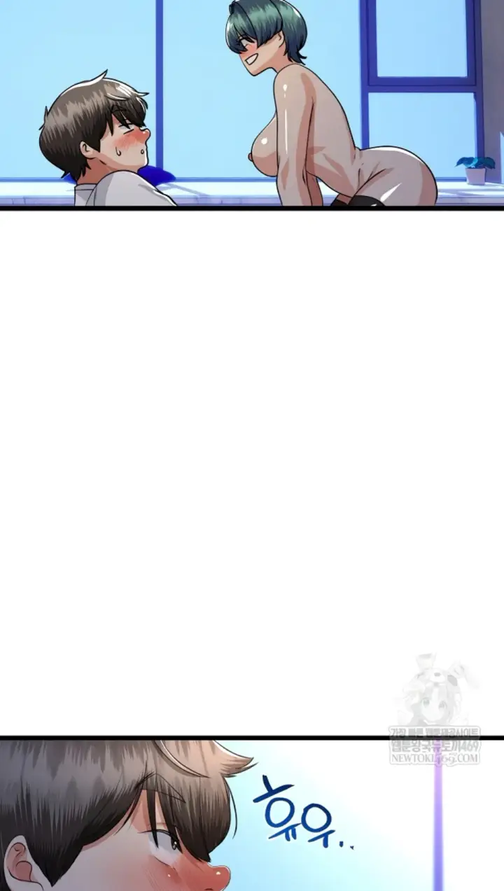 image-komik-my-stepmom-has-returned-chapter-63-18/50