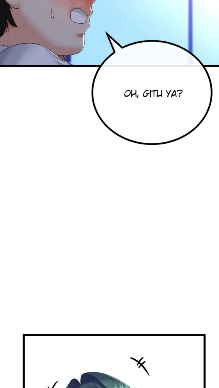 image-komik-my-stepmom-has-returned-chapter-63-19/50