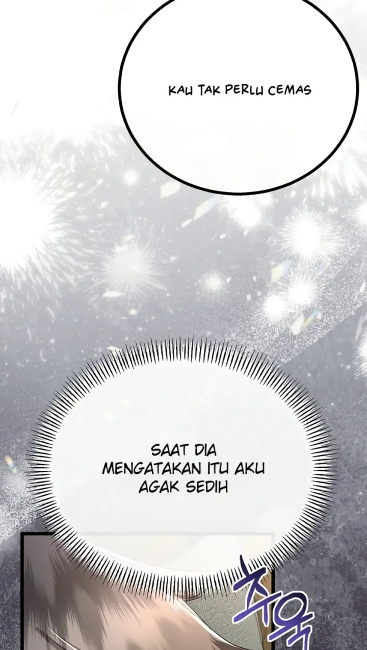 image-komik-my-stepmom-has-returned-chapter-63-22/50