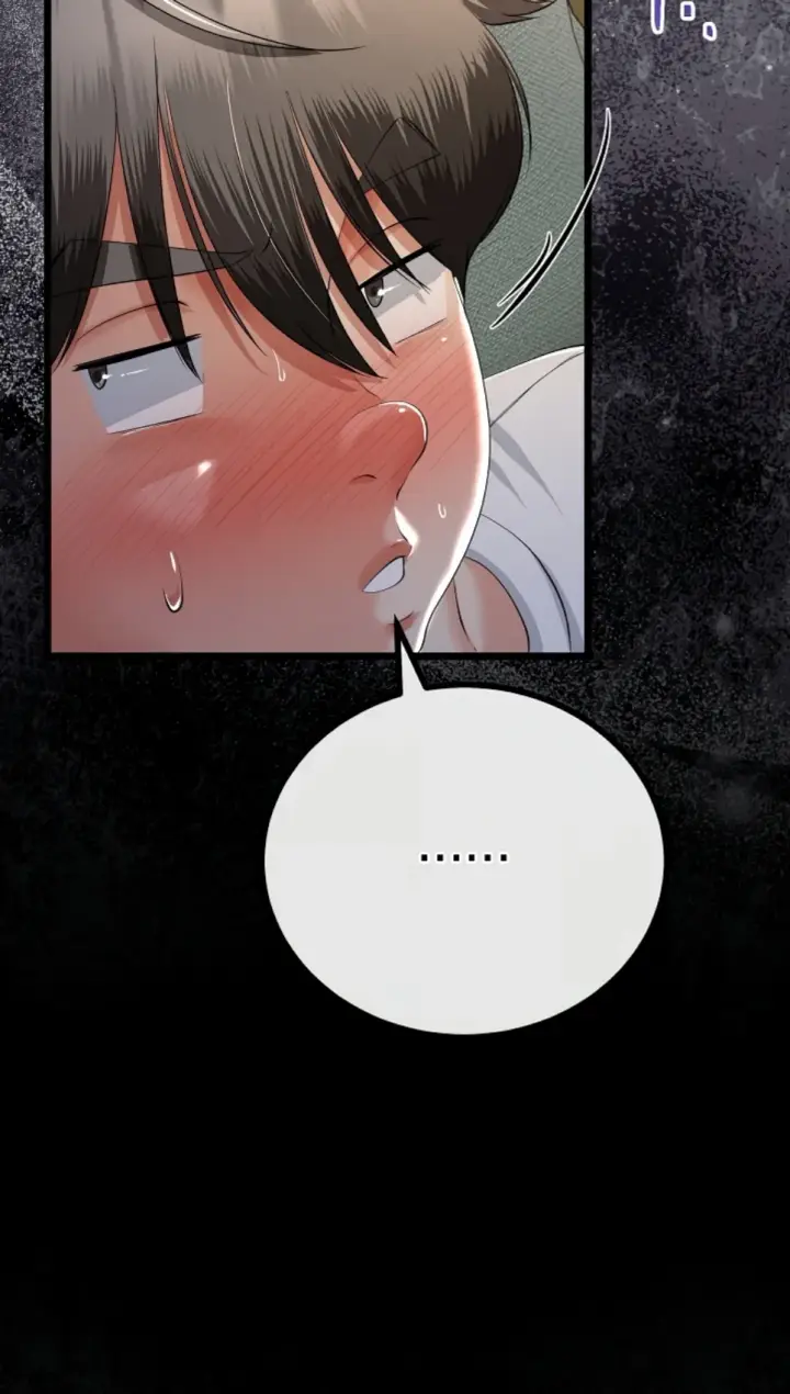 image-komik-my-stepmom-has-returned-chapter-63-23/50