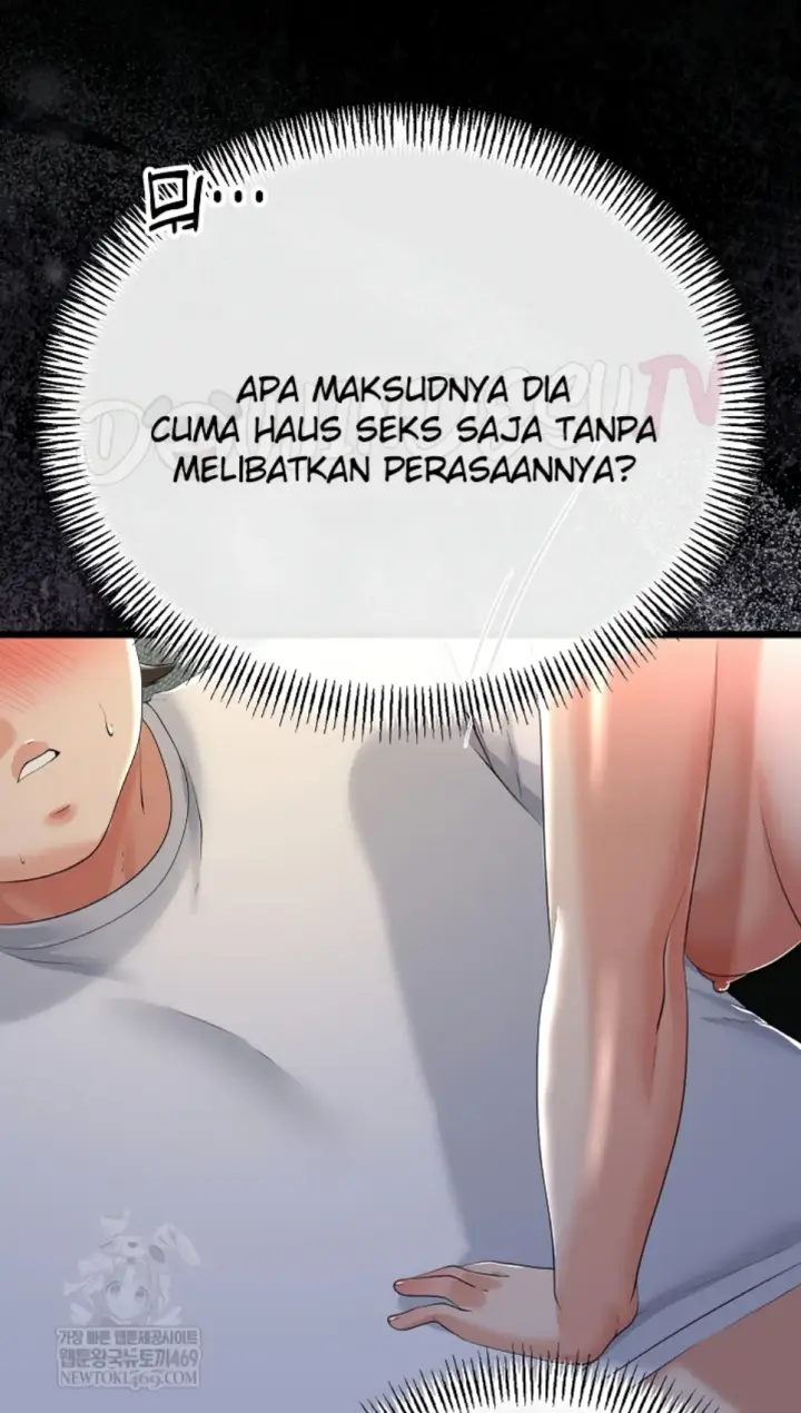 image-komik-my-stepmom-has-returned-chapter-63-24/50