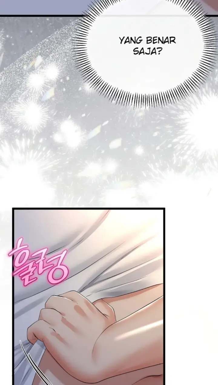 image-komik-my-stepmom-has-returned-chapter-63-25/50