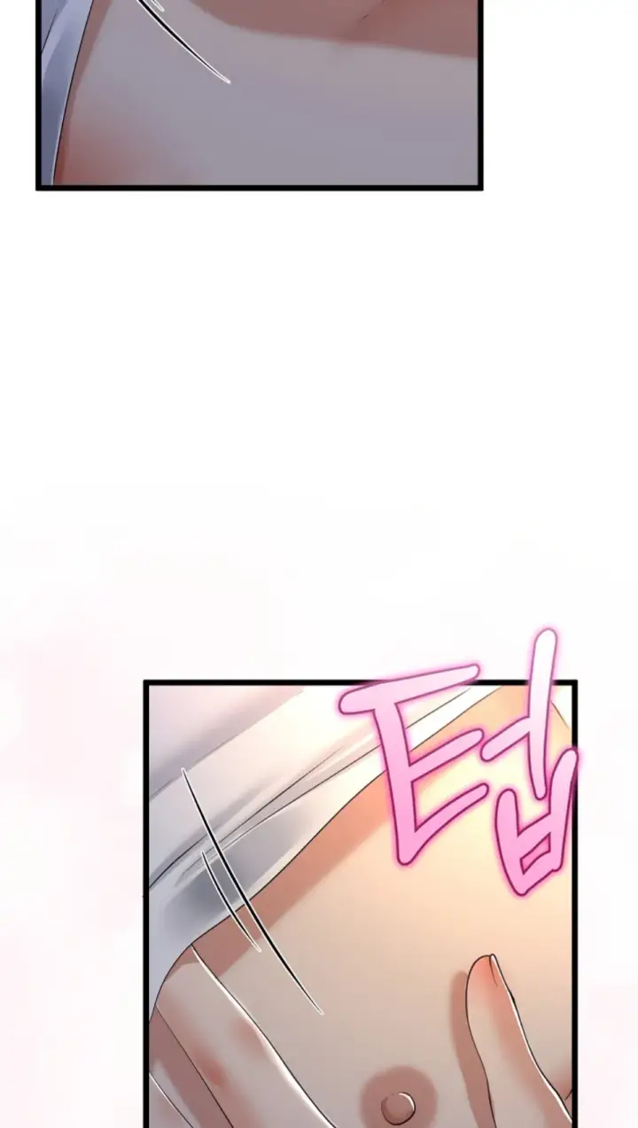 image-komik-my-stepmom-has-returned-chapter-63-26/50