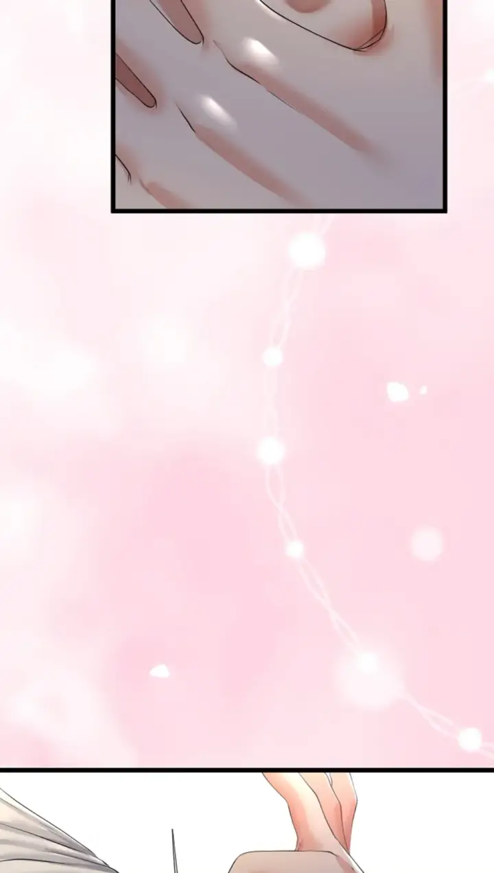 image-komik-my-stepmom-has-returned-chapter-63-27/50