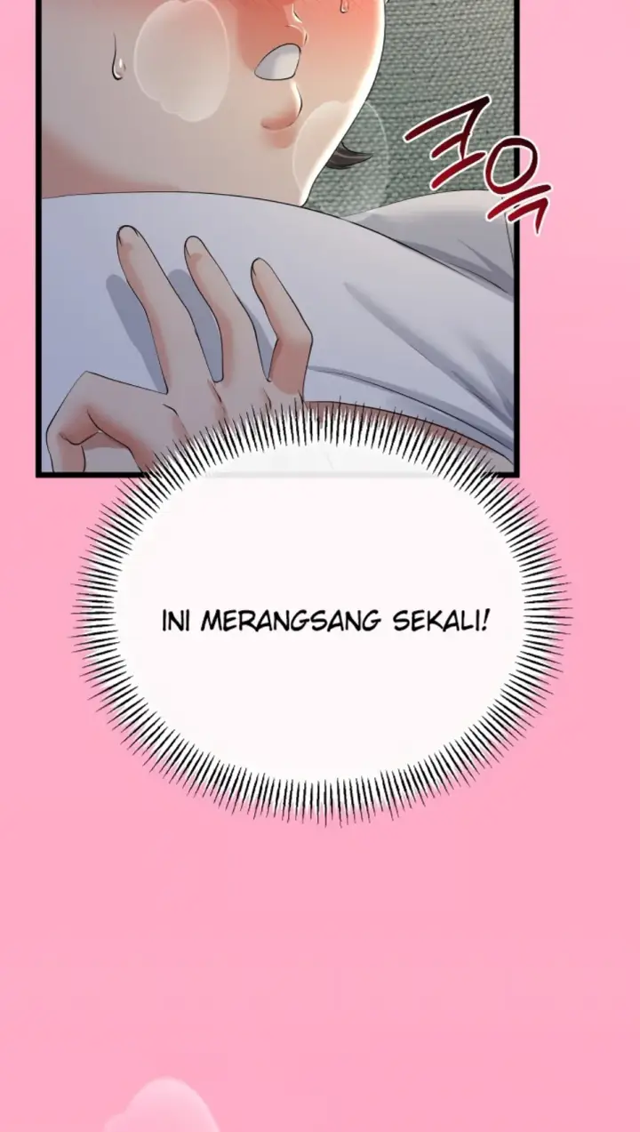 image-komik-my-stepmom-has-returned-chapter-63-29/50