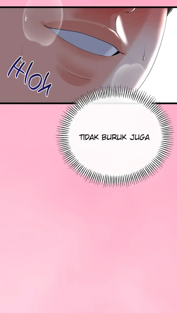 image-komik-my-stepmom-has-returned-chapter-63-30/50