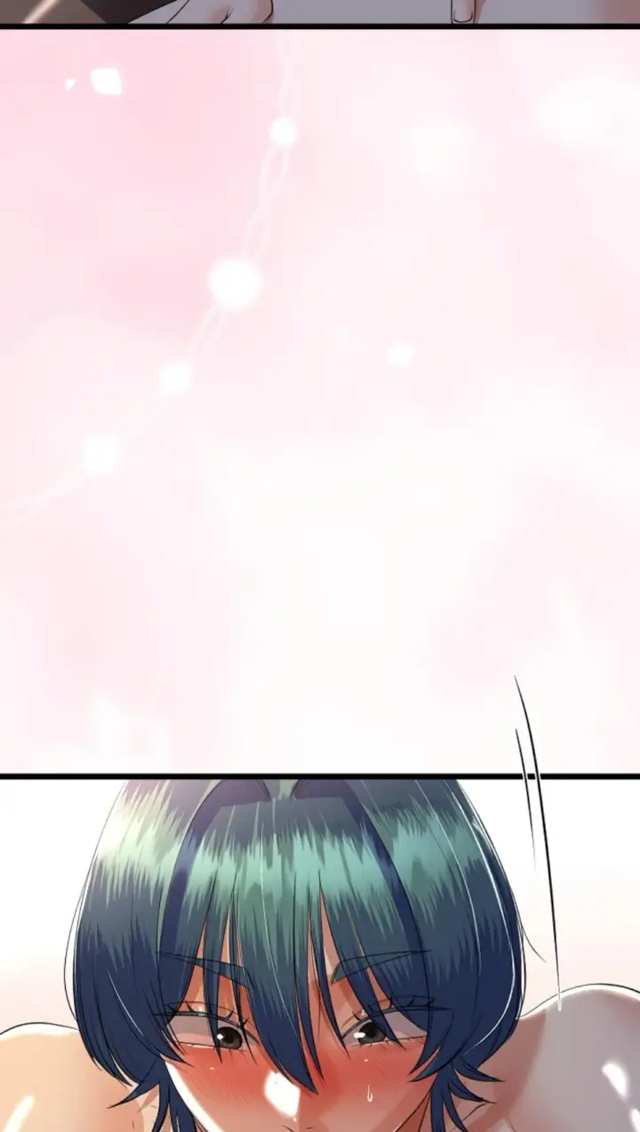 image-komik-my-stepmom-has-returned-chapter-63-32/50