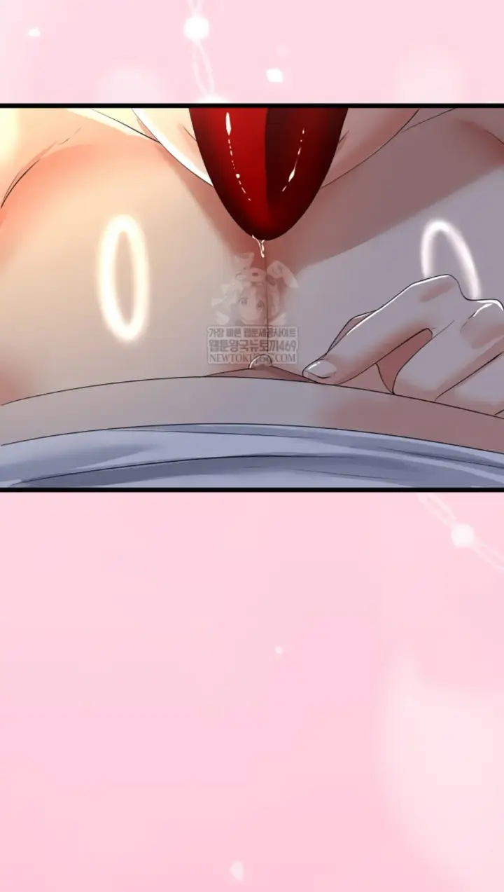 image-komik-my-stepmom-has-returned-chapter-63-34/50