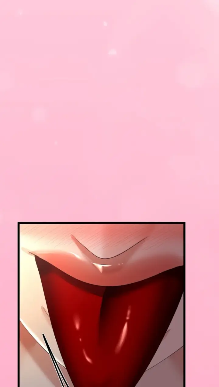 image-komik-my-stepmom-has-returned-chapter-63-35/50