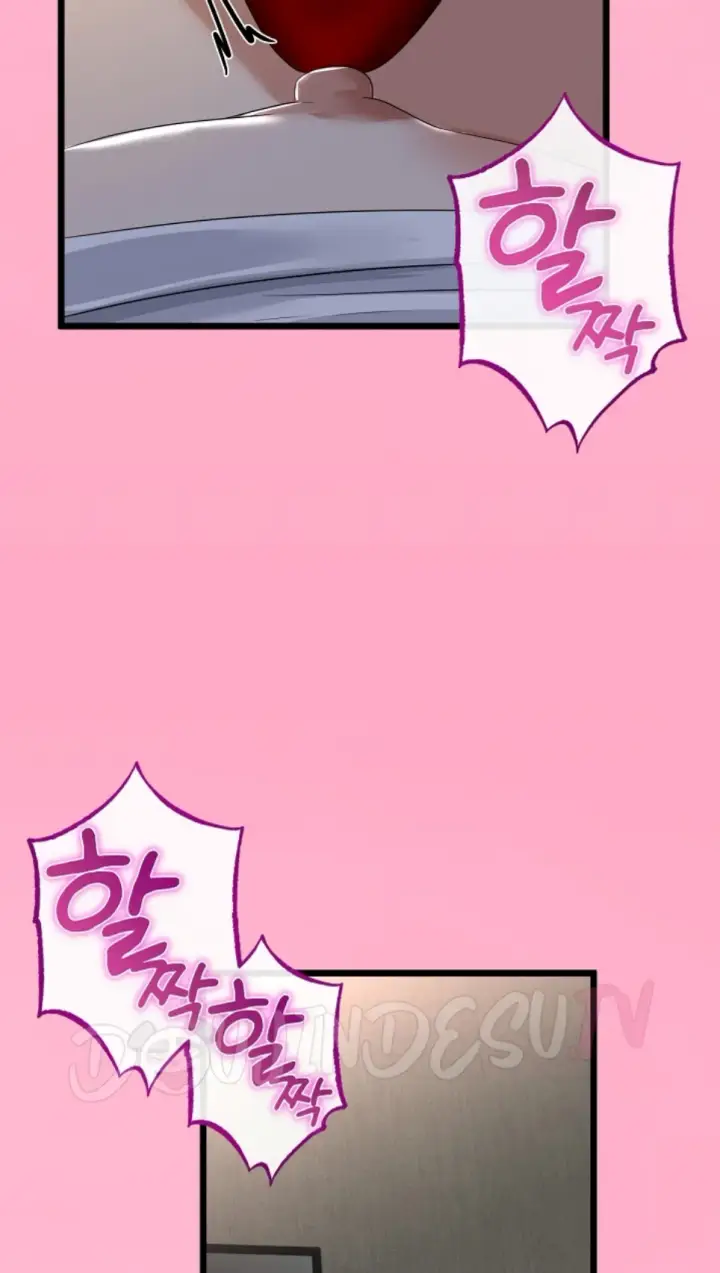 image-komik-my-stepmom-has-returned-chapter-63-36/50