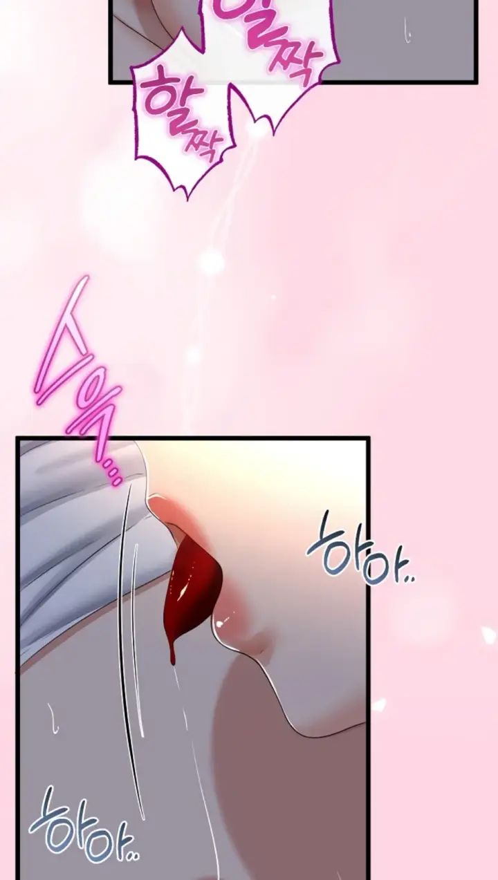 image-komik-my-stepmom-has-returned-chapter-63-40/50