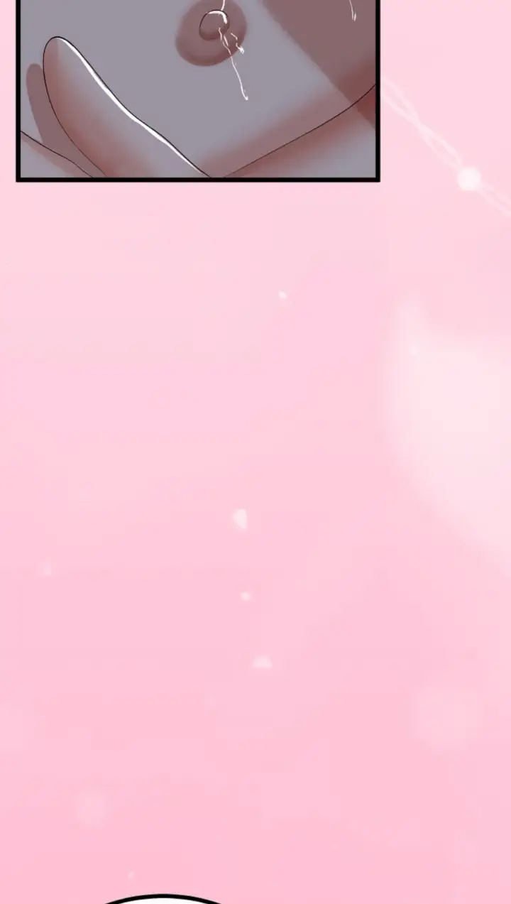 image-komik-my-stepmom-has-returned-chapter-63-41/50