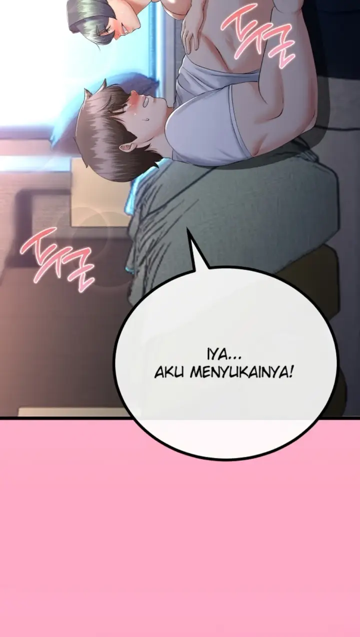 image-komik-my-stepmom-has-returned-chapter-63-43/50