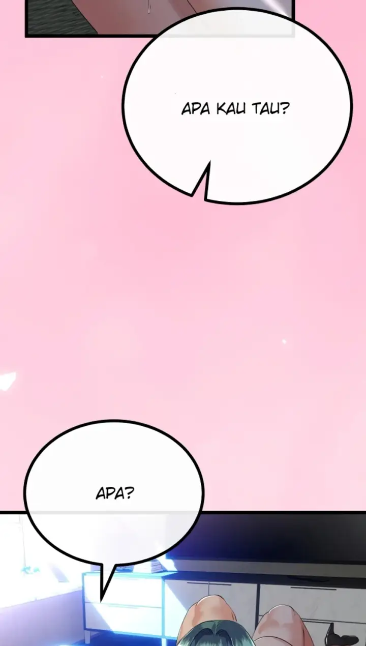 image-komik-my-stepmom-has-returned-chapter-63-45/50