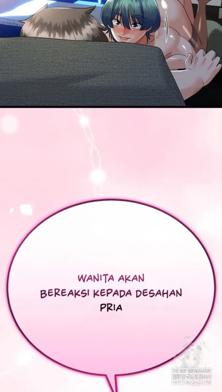 image-komik-my-stepmom-has-returned-chapter-63-46/50