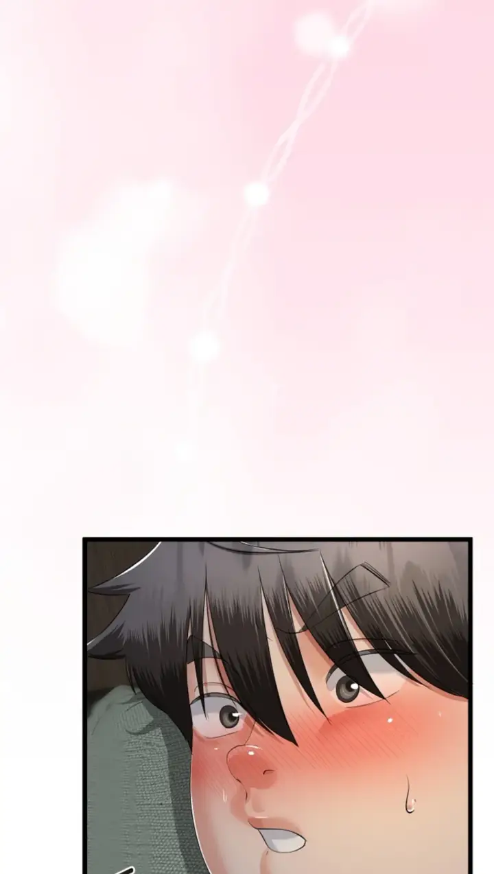 image-komik-my-stepmom-has-returned-chapter-63-48/50