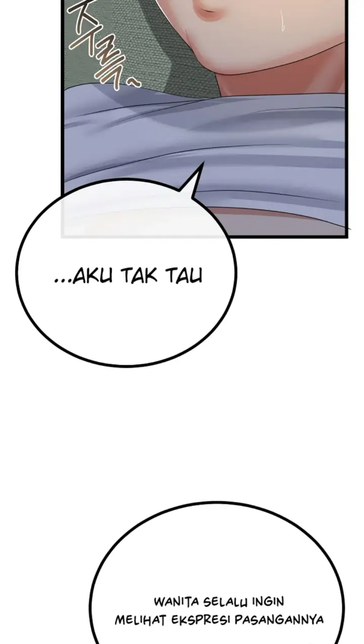 image-komik-my-stepmom-has-returned-chapter-63-49/50