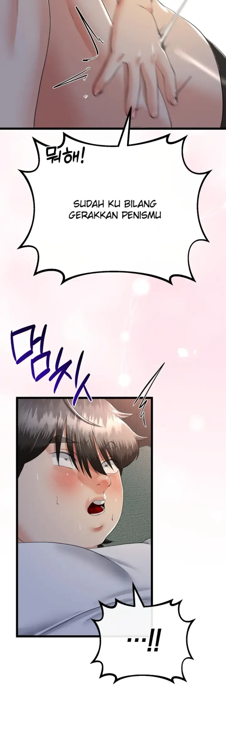 image-komik-my-stepmom-has-returned-chapter-64-3/9