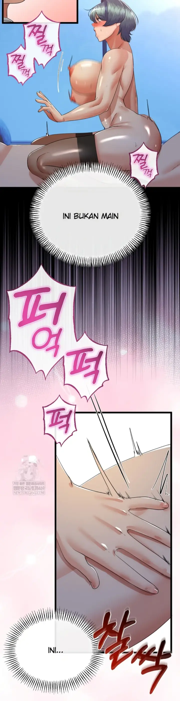 image-komik-my-stepmom-has-returned-chapter-64-19/37