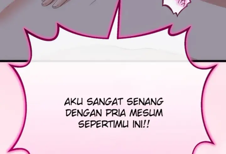 image-komik-my-stepmom-has-returned-chapter-64-36/37