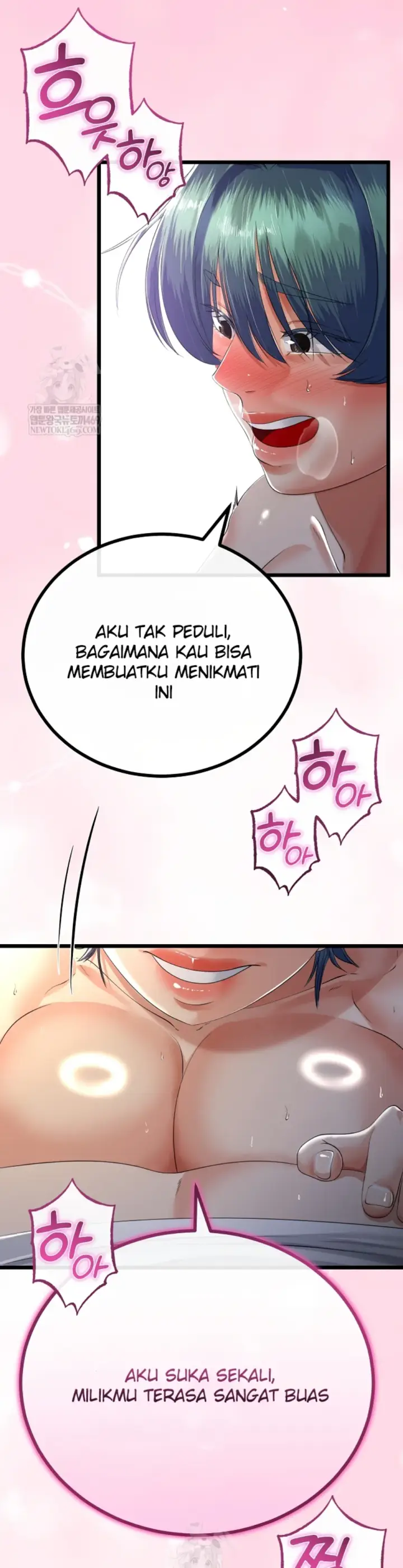 image-komik-my-stepmom-has-returned-chapter-65-10/35