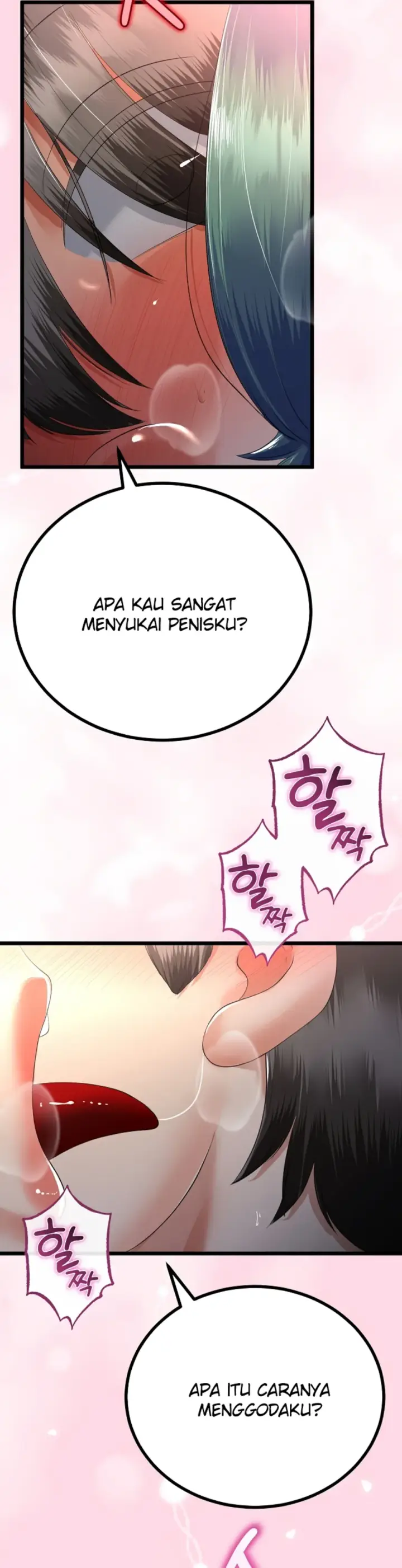 image-komik-my-stepmom-has-returned-chapter-65-19/35