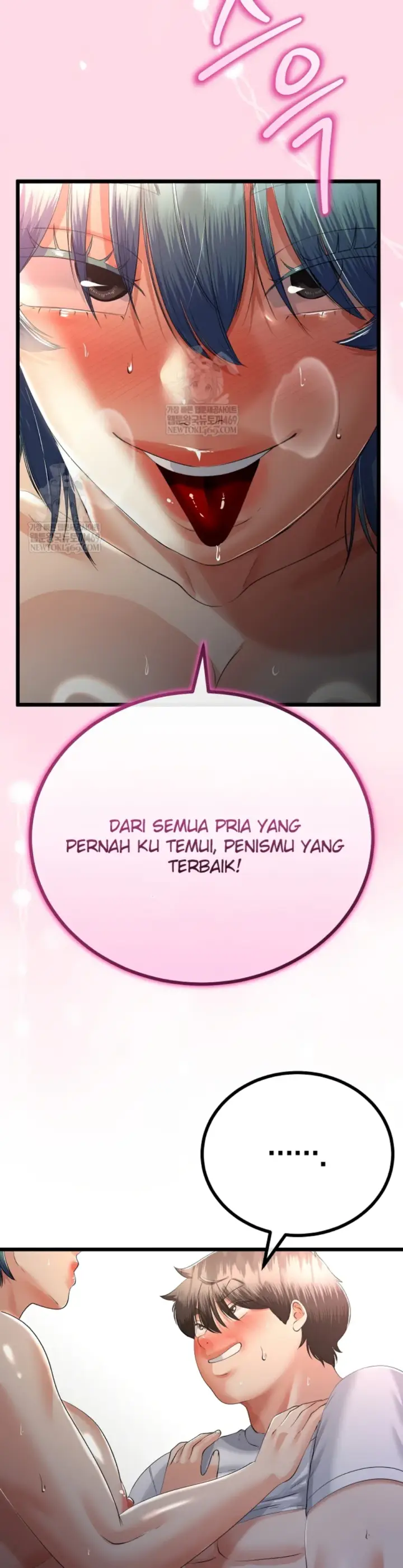image-komik-my-stepmom-has-returned-chapter-65-20/35
