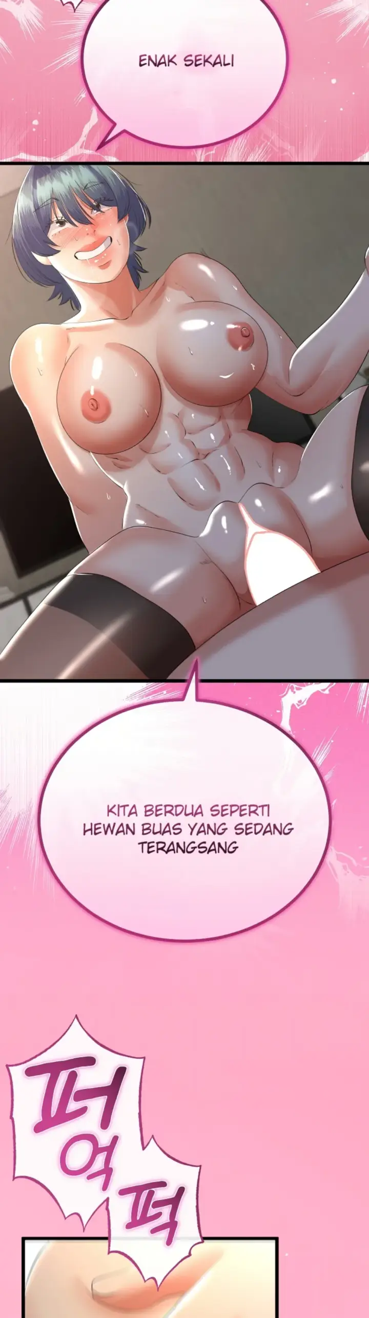 image-komik-my-stepmom-has-returned-chapter-65-26/35