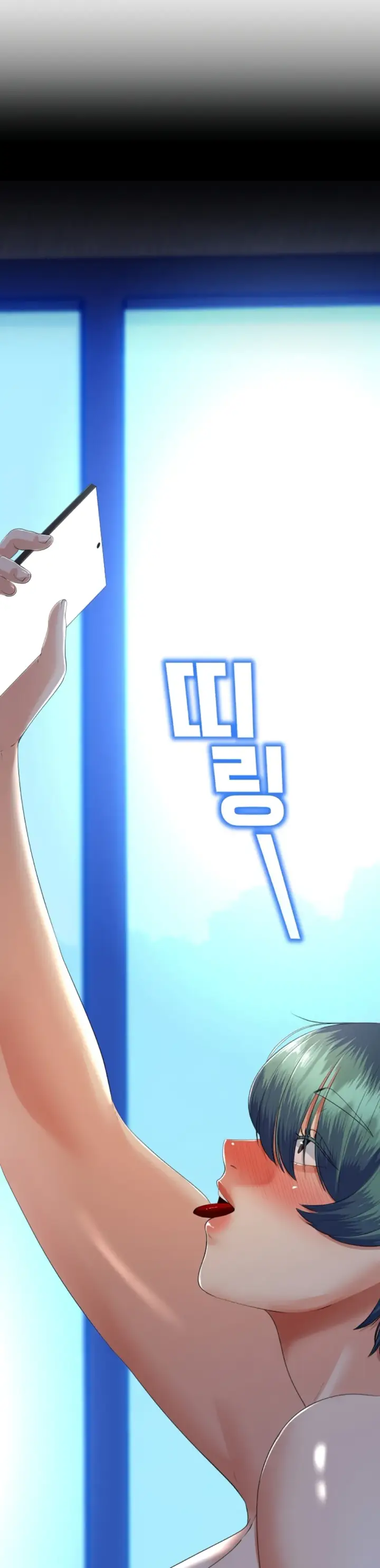 image-komik-my-stepmom-has-returned-chapter-66-1/9