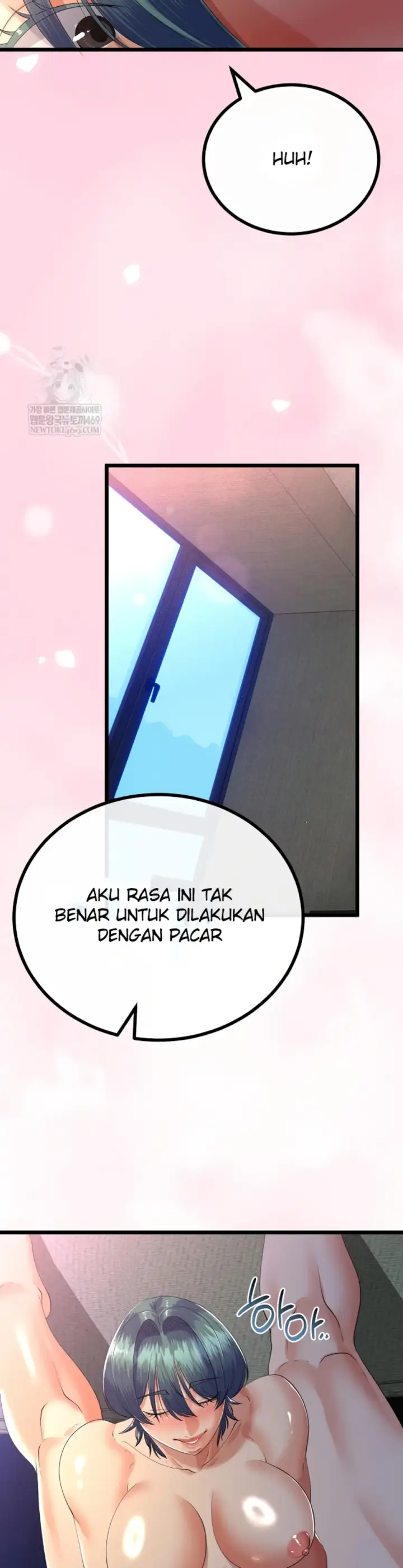 image-komik-my-stepmom-has-returned-chapter-66-8/9