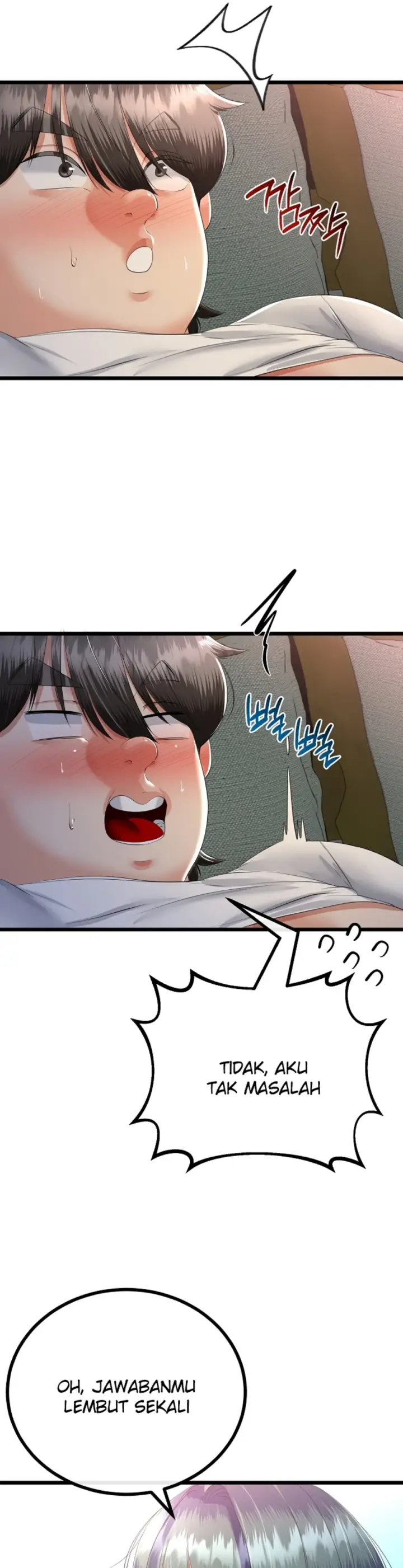 image-komik-my-stepmom-has-returned-chapter-66-10/35